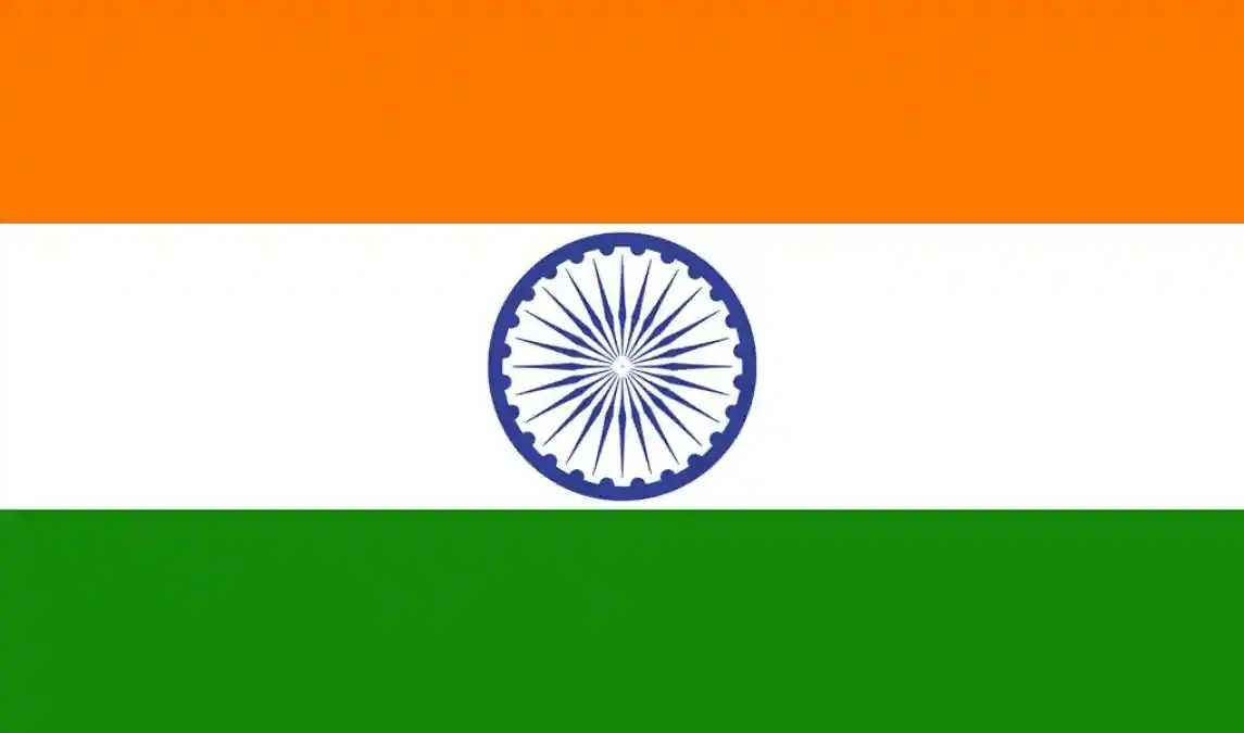 Tricolor%20flag%20of%20India